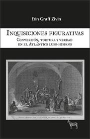 INQUISICIONES FIGURATIVAS